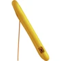 Планшет Alcatel TKEE MINI (8052) 7" Wi-Fi 1.5/16GB Yellow UA: Вес 268 г