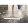 Комплект Karcher универсальных напольных салфеток EasyFix (2.863-339.0) , 2 шт в комплекте
