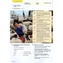 Wonderful World 2nd Edition 4: Student's Book: Производитель National Geographic Learning