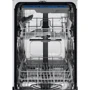 Вбудовувана посудомийна машина Electrolux EEM923100L фото 11