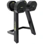 Гантель MX Select MX85 38.6 кг: Вес гантели, кг 38.6