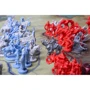 Настільна гра Ares Games Війна Кільця: Друге видання (UA) / War of the Ring: Second Edition (UA) фото 14