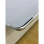 Apple iPad 9 10.2" 2021 Wi-Fi 256GB Silver (MK2P3) (iPad)(SXT2WGW2NKJ) Approved фото 8