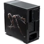 Корпус Vinga Black Widow FATALITY (01230011785) фото 6