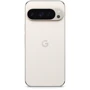Смартфон Google Pixel 9 Pro 16/128GB Porcelain: Оперативная память 16 ГБ