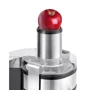 Соковижималка Profi Cook PC-AE 1156: Потужність, Вт 800