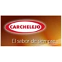 Салями Salchichon Alcazar Carchelejo (90 г) (DL12899) фото 2