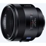 Объектив для фотоаппарата Sony SAL50F14Z 50mm f/1.4 Carl Zeiss: Тип объектива стандартный