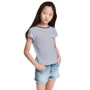 Футболка H & M 7Z5067966 158-164 см синя: Розмір 158