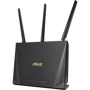 Маршрутизатор Wi-Fi ASUS RT-AC2400: Тип маршрутизатора Wi-Fi роутер