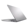 Ноутбук DELL Inspiron (3525-8311): Объем накопителя 512 ГБ (SSD)