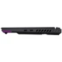 Ноутбук ASUS ROG Strix G16 2023 G614JV-N3106 (90NR0C61-M00CA0) UA: Объем накопителя 512 ГБ (SSD)