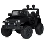 Джип Bambi Racer (M 5734EBLR-2)