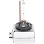 Ксеноновая автолампа Bosch D1S Xenon White 35W 12V PK32d-2 (1987302909): Мощность блока розжига 35 Вт