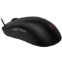 Мышь Zowie S1-C Black (9H.N3JBB.A2E): Тип сенсора оптический