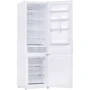 Холодильник ELEYUS MRNW2201EO60 WH: Общий объем, л 339