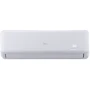 Кондиціонер Midea MS11MU-18HRDN1