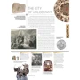 Kyiv: history, architecture, traditions: ISBN 978-966-8137-71-6