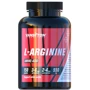 Аминокислота для спорта Vansiton L-Arginine 150 Capsules