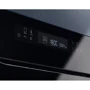 Духовой шкаф электрический Electrolux EOE7P31Z: Мощность подключения, Вт 3500