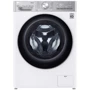 Пральна машина LG F6WV910A2E