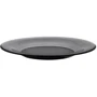 LUMINARC DIRECTOIRE GRAPHITE 19 см десертная (N4794): Тип Тарелка десертная