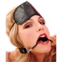 Кляп Fetish Fantasy Fish Hook Restraint