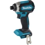 Шуруповерт Makita DTD152Z