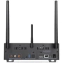 HD-медиаплеер Dune HD Solo 8K: Скорость Ethernet 10/100/1000 Mbit/s
