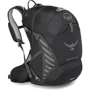 Рюкзак Osprey Escapist 32 Black - M/L (009.0286)