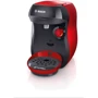 Кофеварка Bosch Tassimo Happy TAS1003: Тип капсульная кофеварка эспрессо