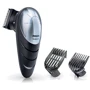 Машинка для стрижки (триммер) Philips QC 5570: Время зарядки аккумулятора 1 час