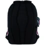 Рюкзак Kite Education teens 2569L-1 (K24-2569L-1): Спинка Ортопедическая (анатомическая)