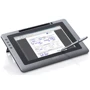Графический планшет Wacom DTU-1031: Формат поверхности A5