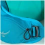 Рюкзак Osprey Kresta 30 Powder Blue - WS/WM (009.1311): Материал 420HD Nylon Packcloth, 420D Nylon Mini Check Dobby