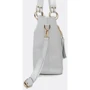 Женская сумка тоут Ricco Grande белая (1l953rep-white): Страна производитель Украина