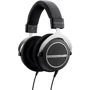 Наушники Beyerdynamic Amiron Home Black (283717)