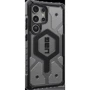 Чохол для телефона Urban Armor Gear UAG Pathfinder Clear Pro Ice (214427114343) для Samsung S928 Galaxy S24 Ultra фото 6