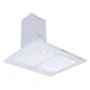 Витяжка Minola HK 6214 I 700 LED: Тип монтажу настінний