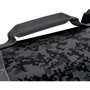Утяжелитель inSPORTline Fitness Crossfit Fitbag Camu мешок с песком 25 кг (17895): Вид Мешки