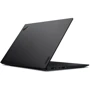 Ноутбук Lenovo ThinkPad X1 Extreme G4 (20Y50016US) RB: Операционная система Windows 10 Pro