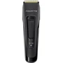 Машинка для стрижки Rowenta Advancer TN5243F4: Количество насадок 3