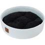 Лежак Lucky Pet Дольче № 3 белый 45х11 см (556127)