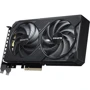 Видеокарта GIGABYTE GeForce RTX 5060 Ti WINDFORCE OC 8G (GV-N506TWF2OC-8GD)