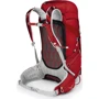 Рюкзак Osprey Talon 33 Martian Red - M/L (009.1412): Производитель Osprey
