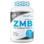 6PAK Nutrition ZMB Цинк, магній та вітамін В6 90 таблеток