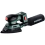 Вибрационная шлифмашина Metabo PowerMaxx SMA 12 BL (602037850)