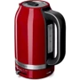 Электрочайник KitchenAid 5KEK1701EER: Мощность, Вт 2400