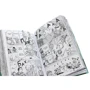 Макото Юкимура: Сага о Винланде. Книга 1: Производитель Истари Комикс