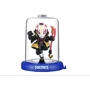 Коллекционная фигурка Domez Jazwares Fortnite Drift (DMZ0216-8)